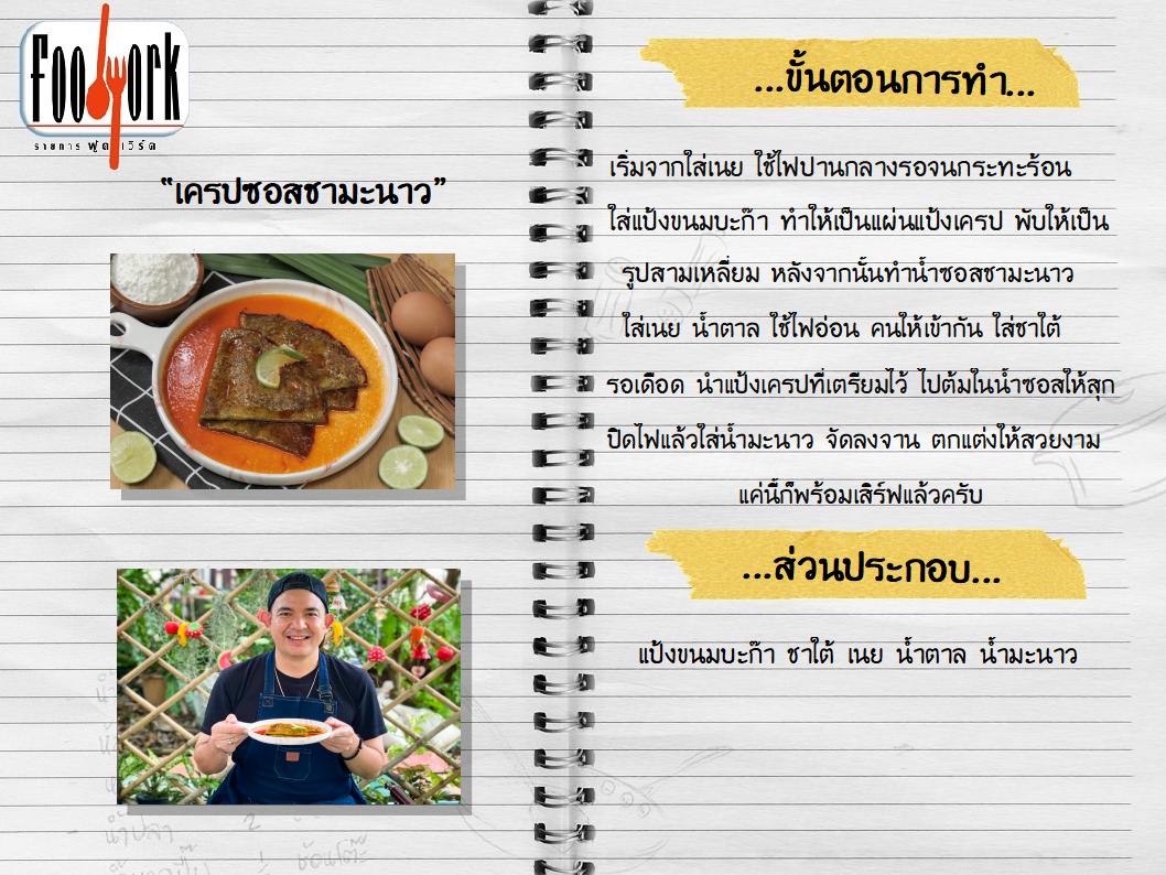 สูตรอาหาร EP9_เครปชามะนาว.jpg