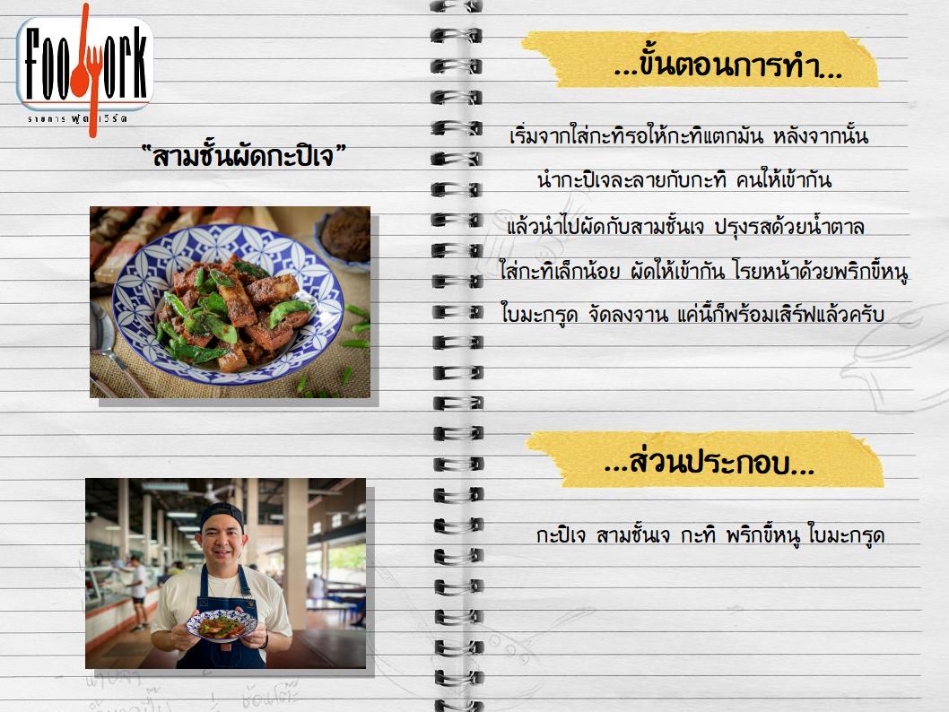 สูตรอาหาร EP10_สามชั้นผัดกะปิเจ.jpg