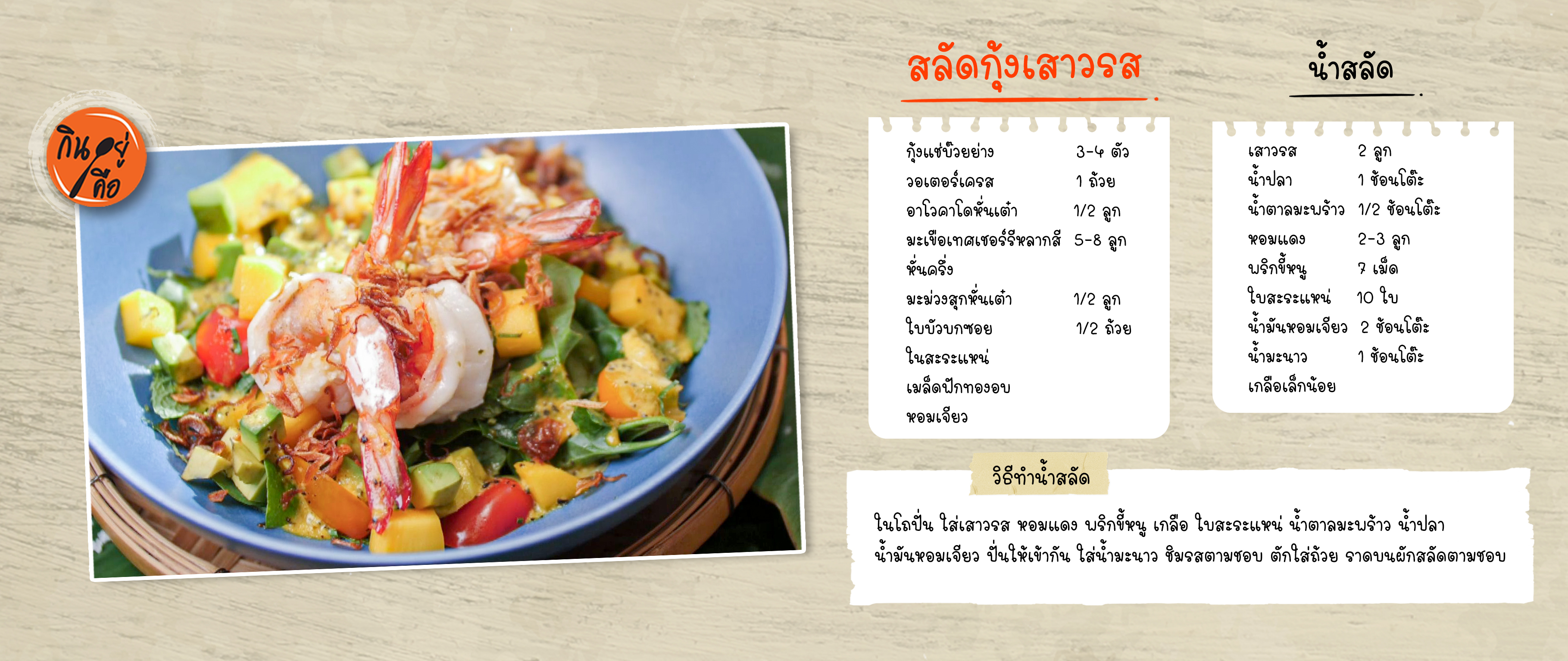 สลัดกุ้งเสาวรส copy.jpg
