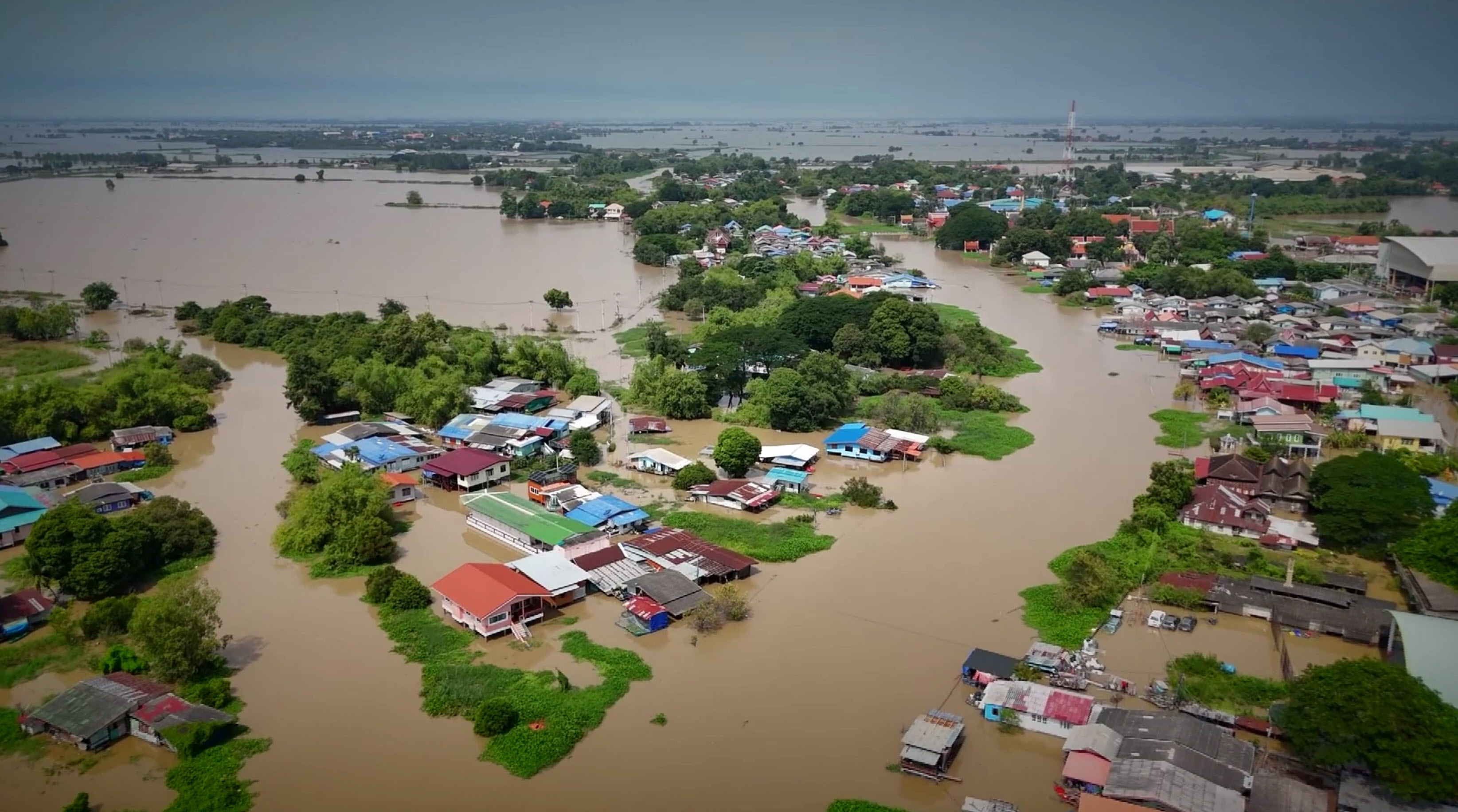 “ทุ่งรับน้ำ” สัญญาและความเสียสละที่ยังไม่ได้รับการตอบแทน.jpg