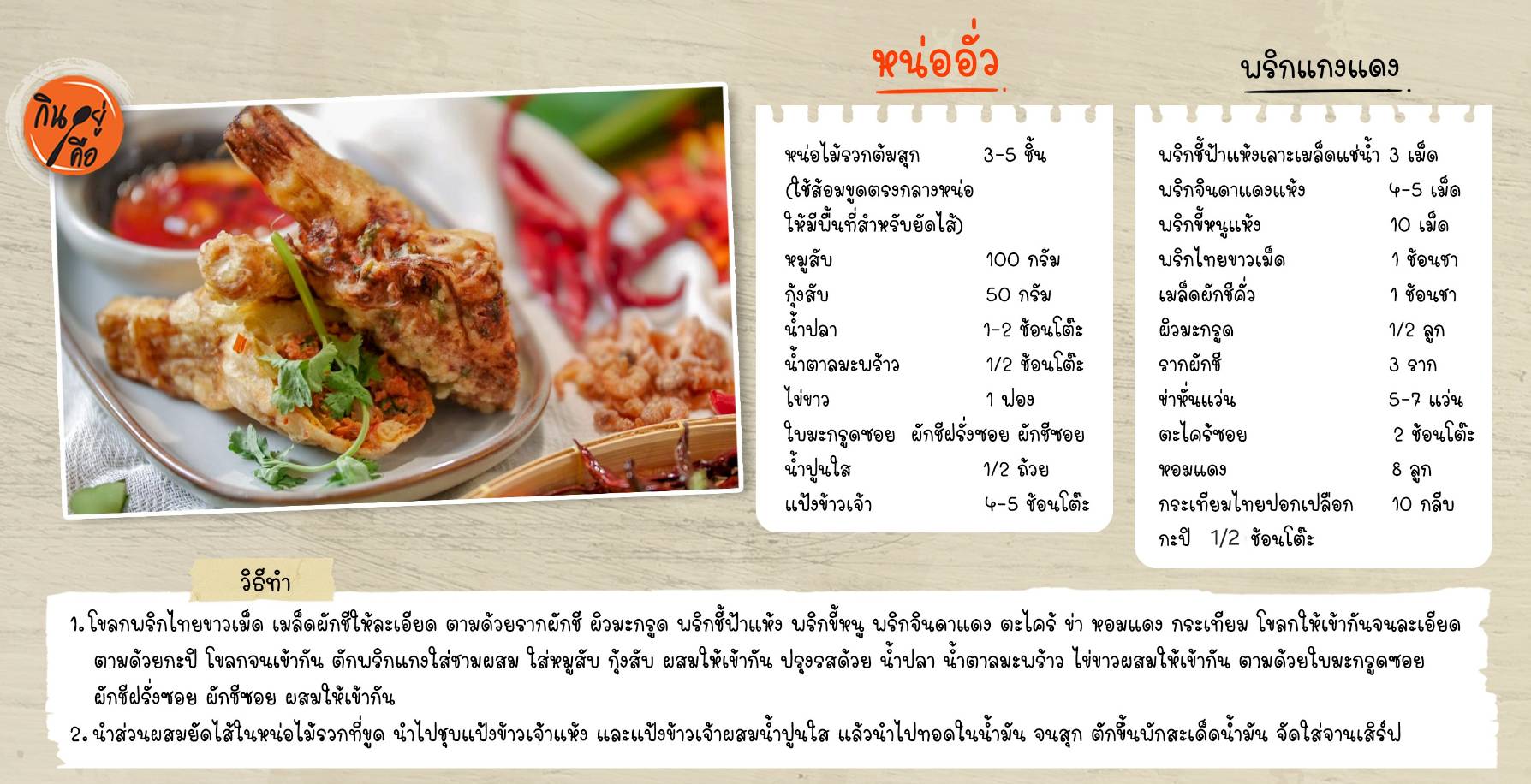 หน่ออั่ว copy.jpg