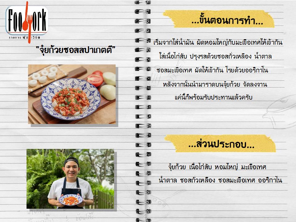 สูตรอาหาร EP12_จุ๋ยก้วยสปาเกตตี.jpg