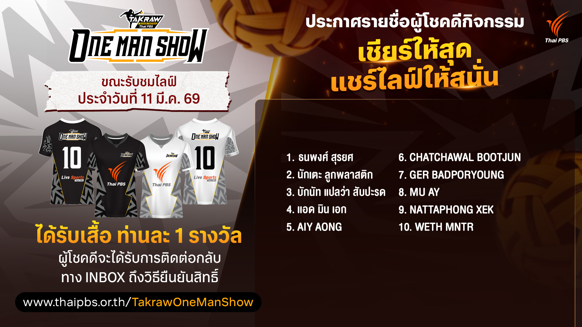 ประกาศรายชื่อผู้โชคดีวันที่ 11 มีนาคม.jpg