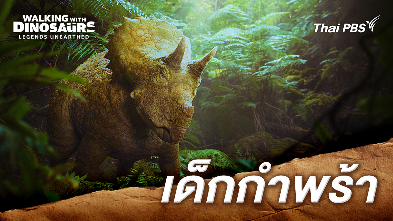 เด็กกำพร้า