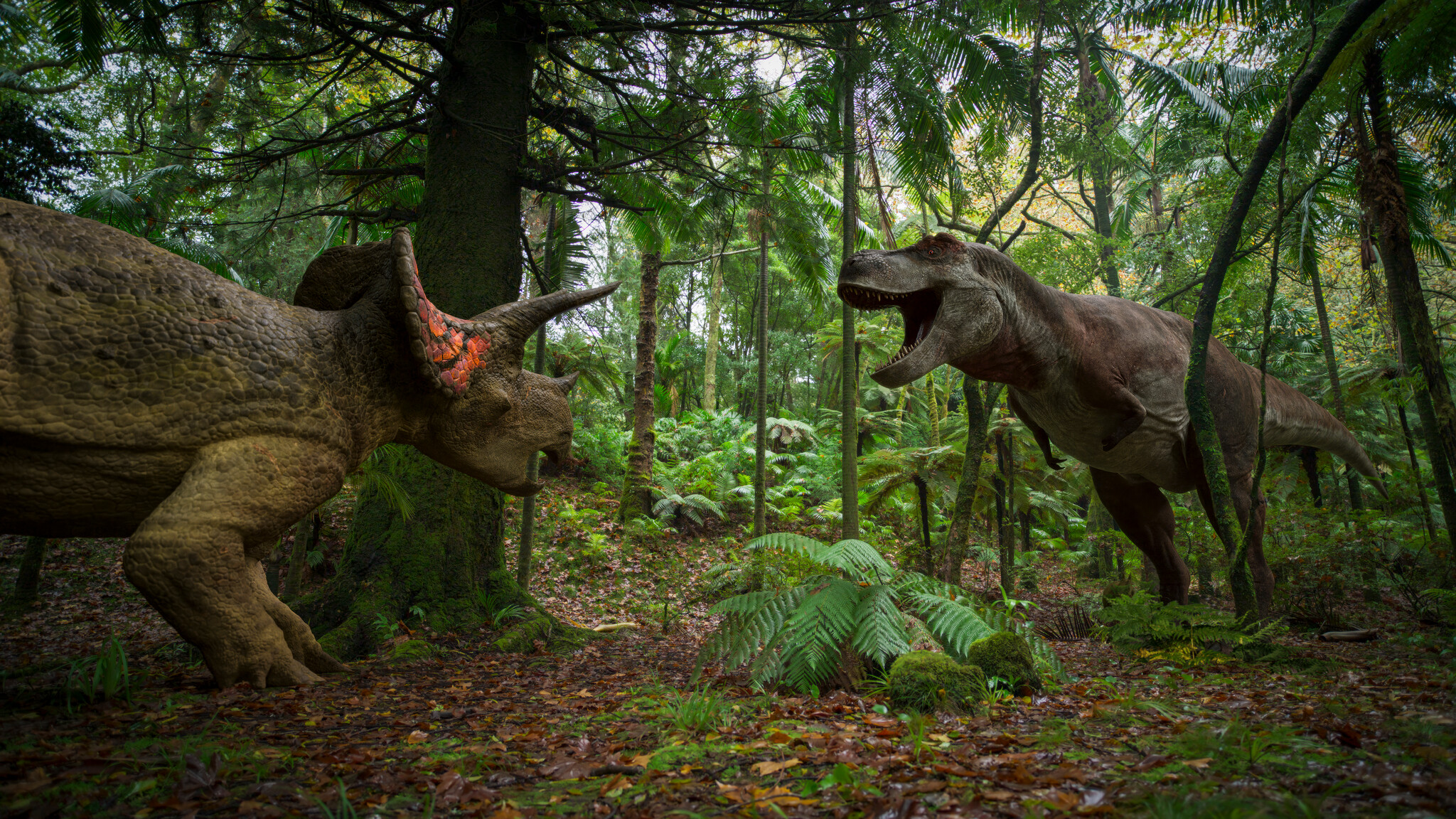 Walking_With_Dinosaurs_EP_01_009.jpg