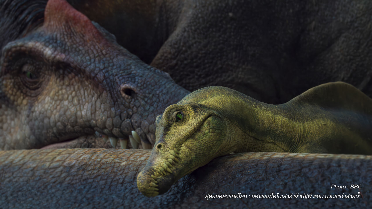 Walking_With_Dinosaurs_EP_02_002.jpg