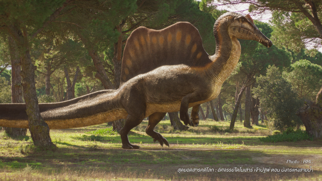Walking_With_Dinosaurs_EP_02_005.jpg