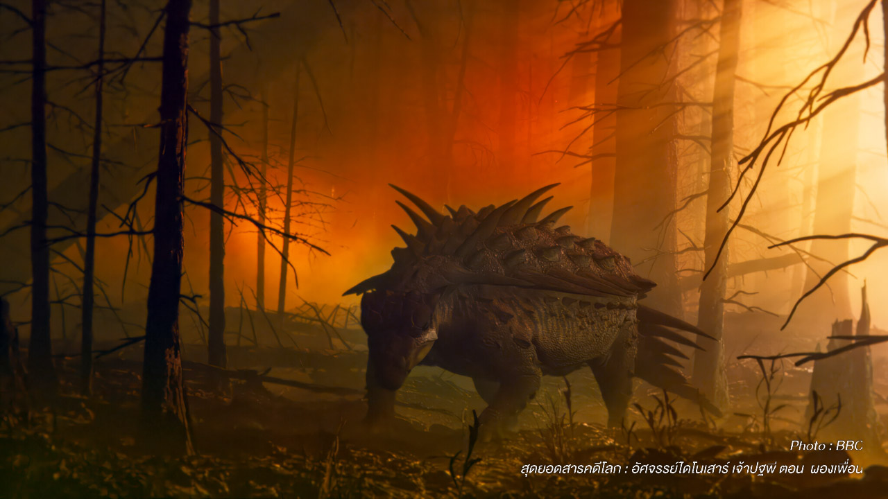 Walking_With_Dinosaurs_EP_03_014.jpg