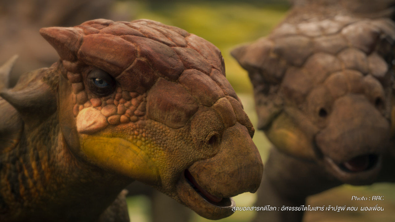 Walking_With_Dinosaurs_EP_03_002.jpg