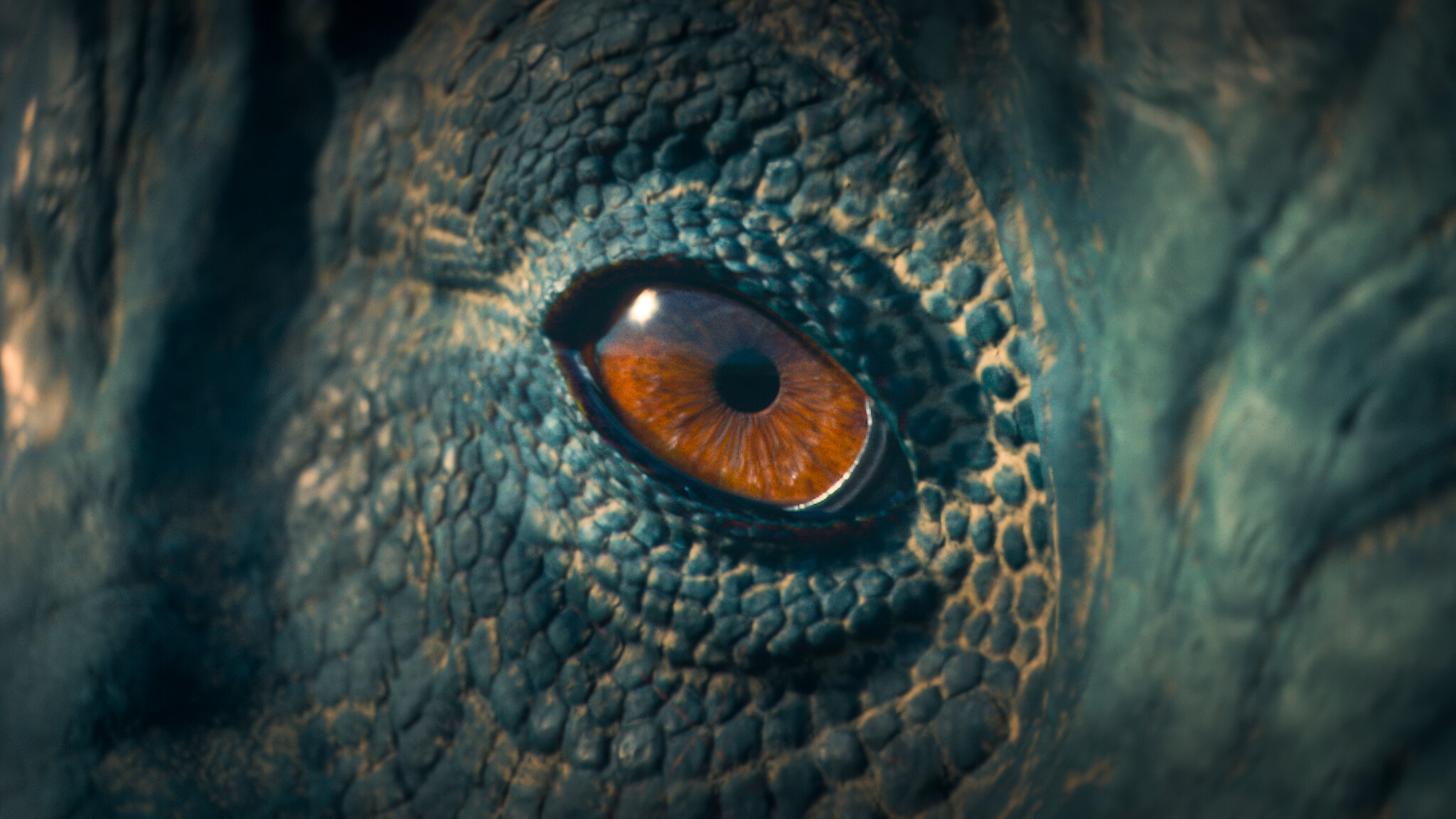 Walking_With_Dinosaurs_EP_04_006.jpg