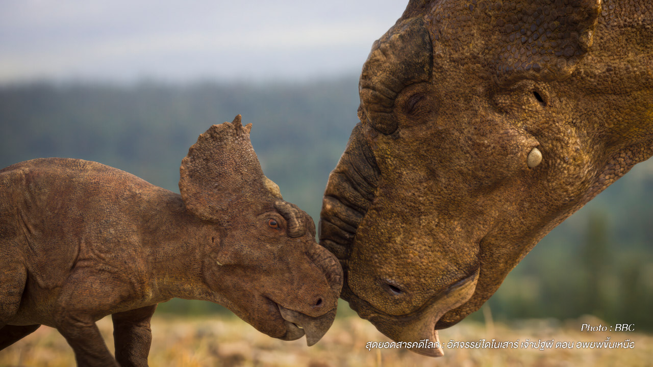 Walking_With_Dinosaurs_EP_05_003.jpg